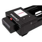 iFootage Shark Slider Nano II 460