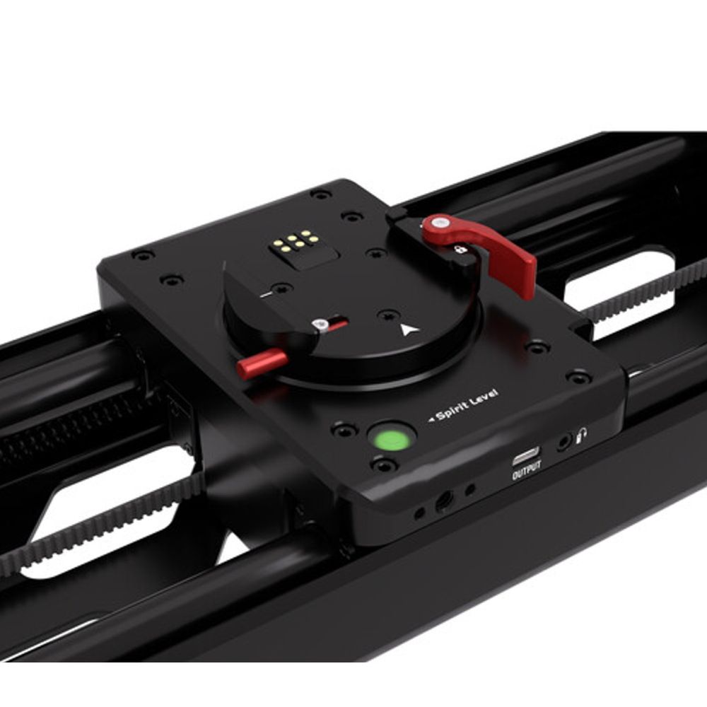 iFootage Shark Slider Nano II 460
