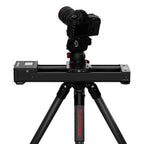 iFootage Shark Slider Nano II 460