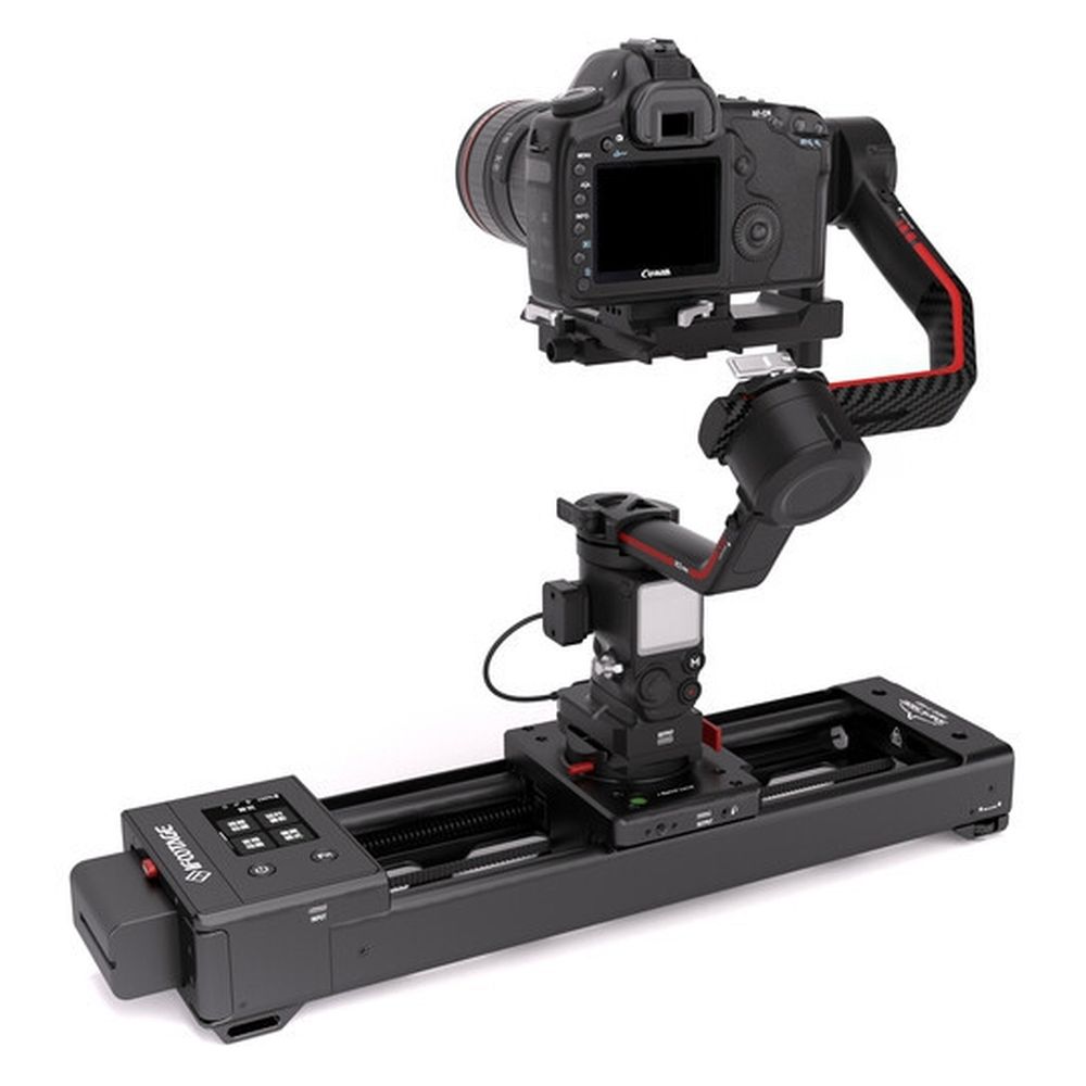 iFootage Shark Slider Nano II 460