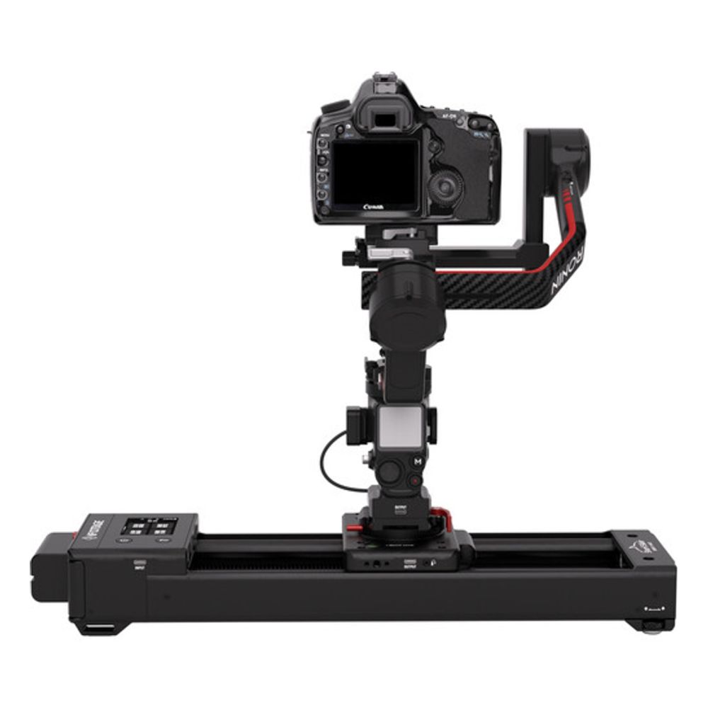 iFootage Shark Slider Nano II 460