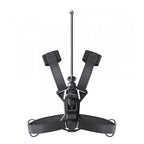 Insta360 Third-Person Backpack Mount
