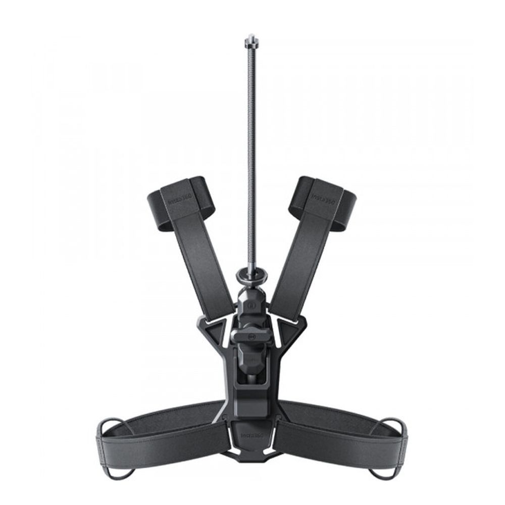 Insta360 Third-Person Backpack Mount