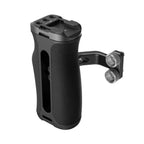 SmallRig 4756 mini Side Handle (1/4"-20 Screws)