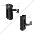 SmallRig 4756 mini Side Handle (1/4"-20 Screws)