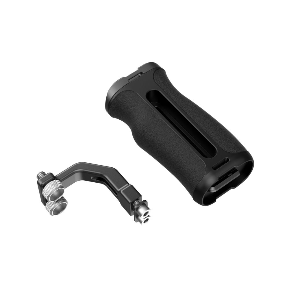 SmallRig 4756 mini Side Handle (1/4"-20 Screws)