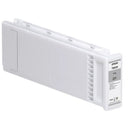 Epson Singlepack Gray T800900 UltraChrome PRO 700ml