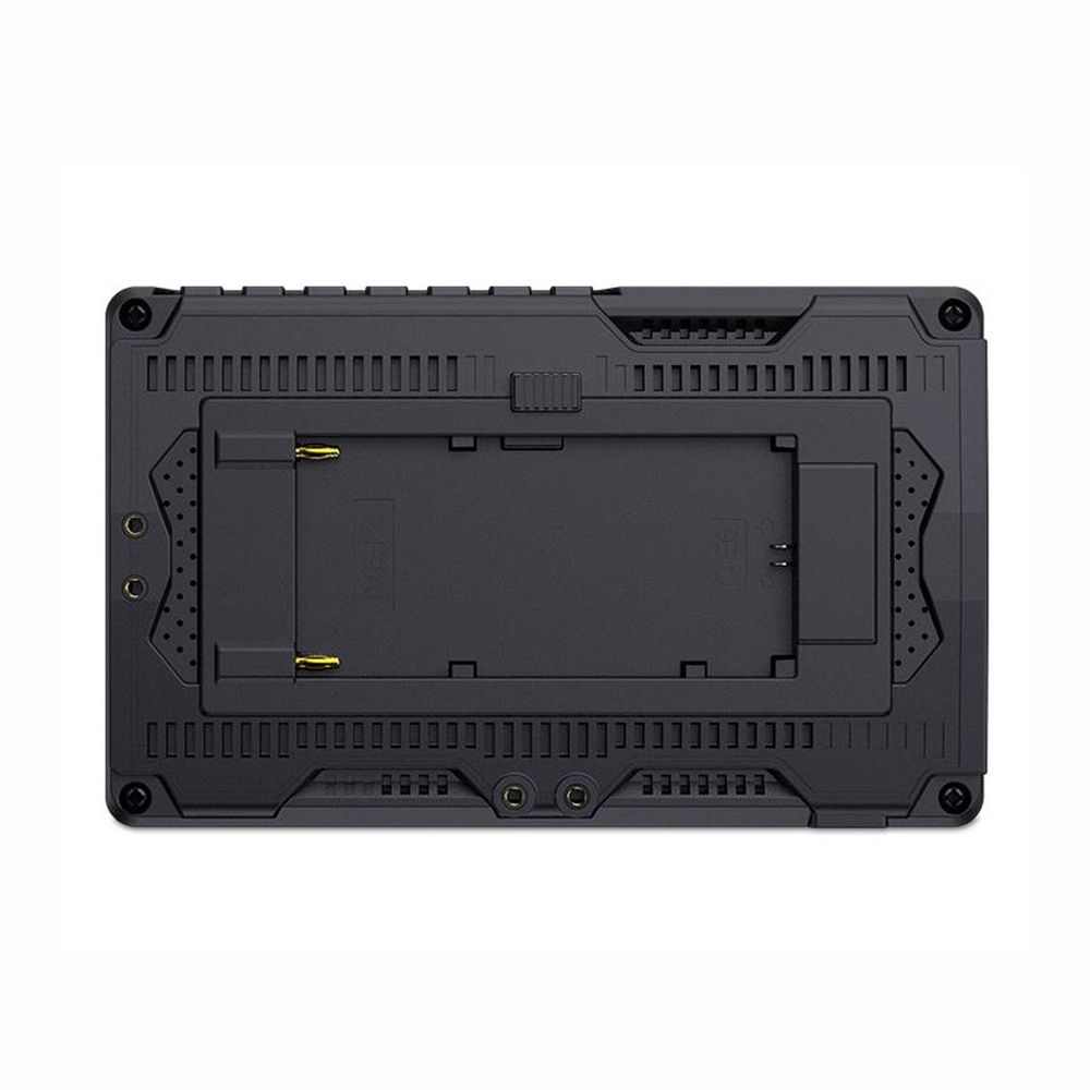 Feelworld 6" FW568 V3