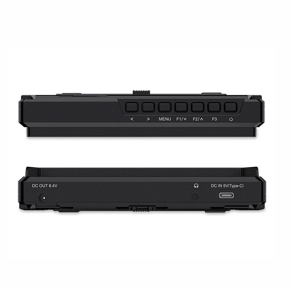 Feelworld 6" FW568 V3