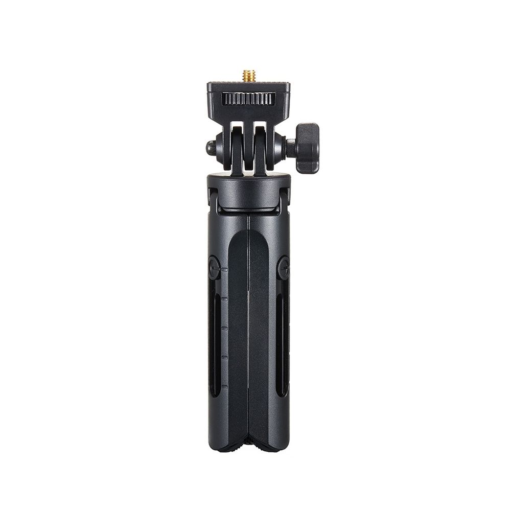 Godox ML100Bi Bi colour LED video light Kit 1