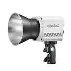 Godox ML60II BI Battery Kit