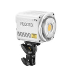 Godox ML60II BI Battery Kit