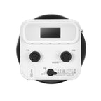 Godox ML60II BI Battery Kit