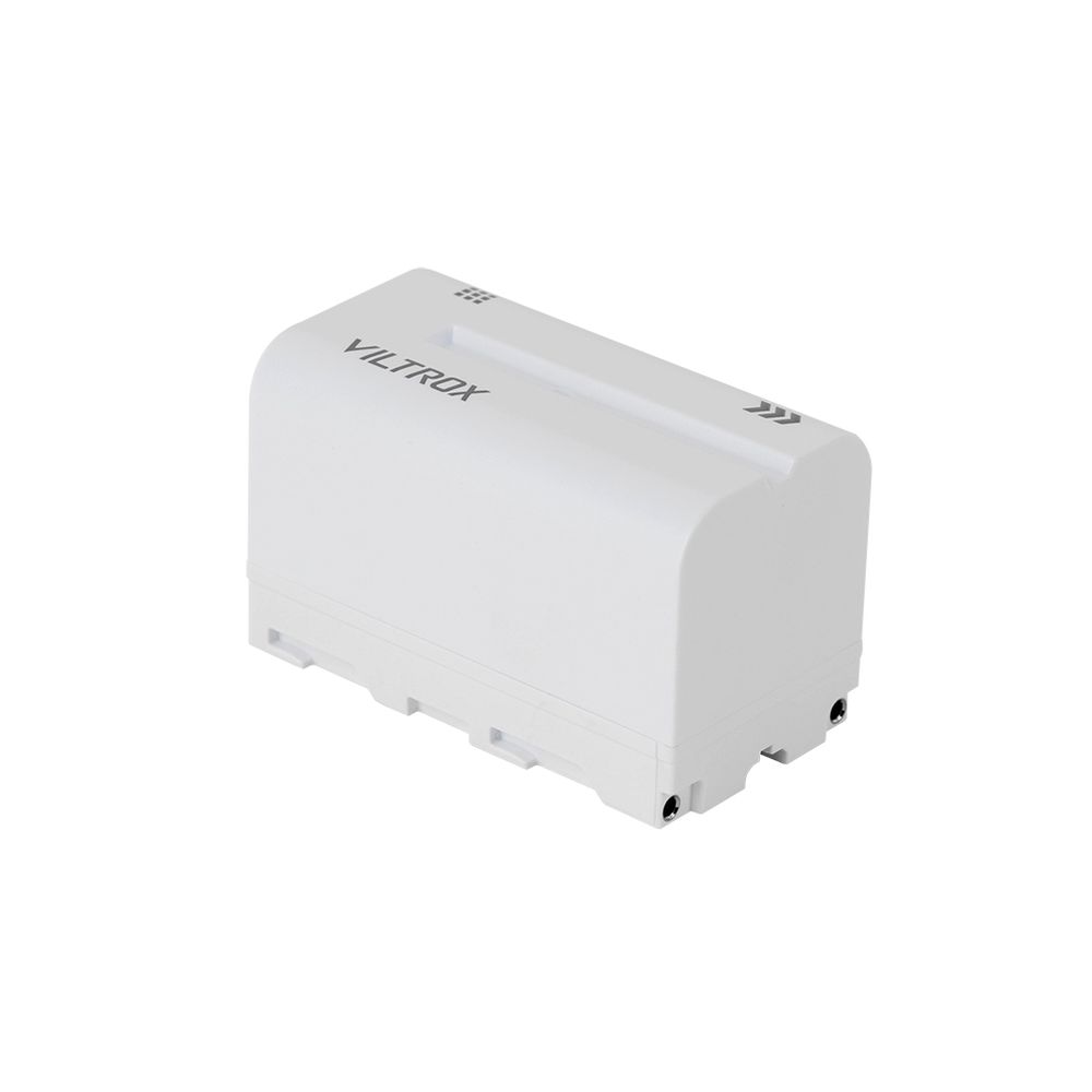 Godox ML60II BI Battery Kit