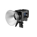SmallRig 4621 RC 220B Pro COB LED Video Light (EU)