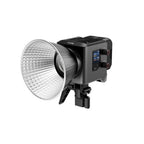 SmallRig 4621 RC 220B Pro COB LED Video Light (EU)