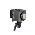 SmallRig 4621 RC 220B Pro COB LED Video Light (EU)