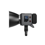 SmallRig 4621 RC 220B Pro COB LED Video Light (EU)