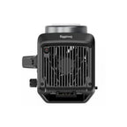SmallRig 4621 RC 220B Pro COB LED Video Light (EU)