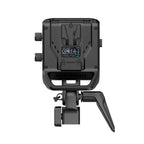 SmallRig 4621 RC 220B Pro COB LED Video Light (EU)