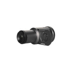Phottix Photoolex Pop Mini Snoot Optical Condenser