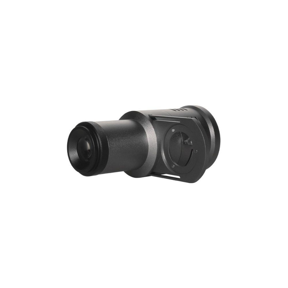 Phottix Photoolex Pop Mini Snoot Optical Condenser