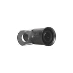 Phottix Photoolex Pop Mini Snoot Optical Condenser