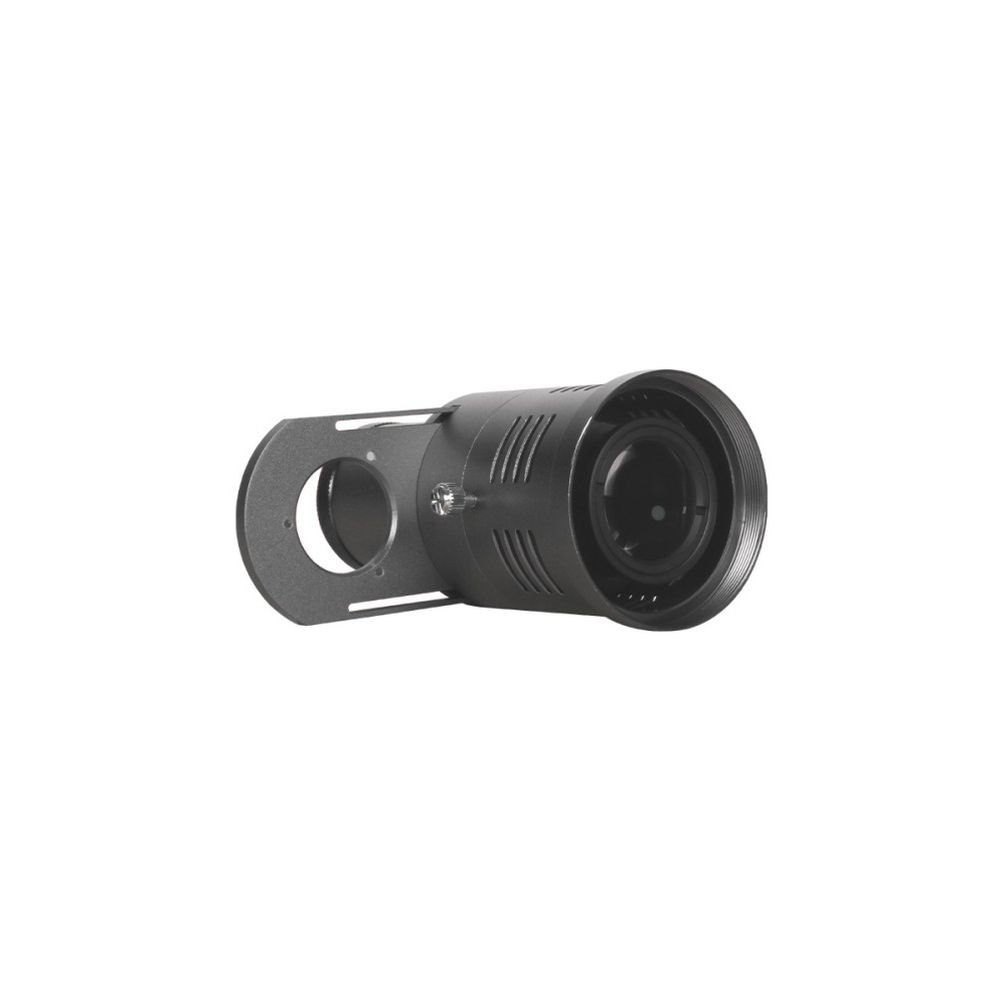 Phottix Photoolex Pop Mini Snoot Optical Condenser