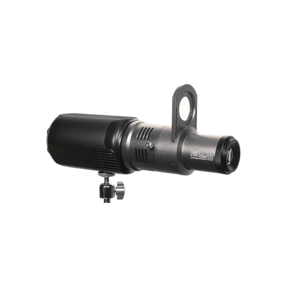 Phottix Photoolex Pop Mini Snoot Optical Condenser