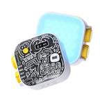 Phottix Photoolex Tofu Light RGB LED