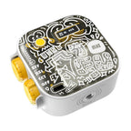 Phottix Photoolex Tofu Light RGB LED