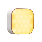 Phottix Photoolex Tofu Light RGB LED