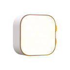 Phottix Photoolex Tofu Light RGB LED