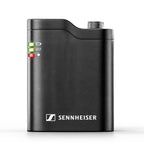 Sennheiser Profile Wireless 2-channel set