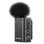 Sennheiser Profile Wireless 2-channel set