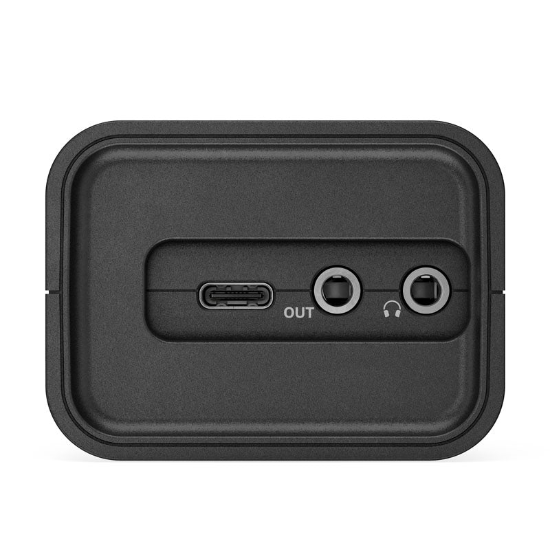 Sennheiser Profile Wireless 2-channel set
