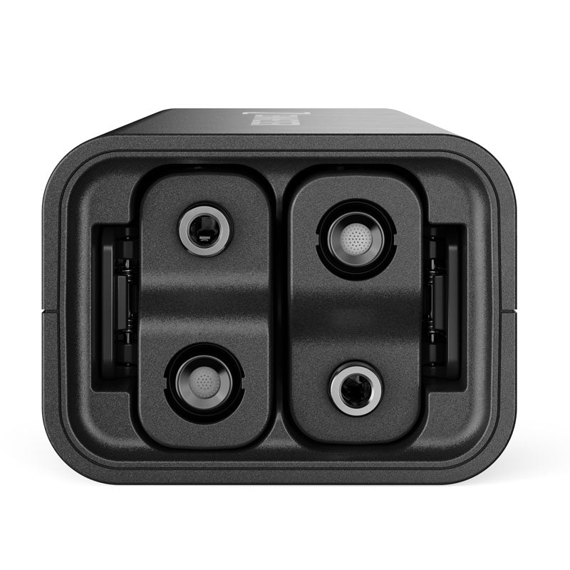 Sennheiser Profile Wireless 2-channel set