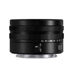 Panasonic Lumix S9 Jet Black + Lumix S 18-40mm f/4.5-6.3
