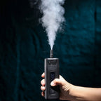 Ulanzi Fluid for FM01 FILMOG Ace smoke machine