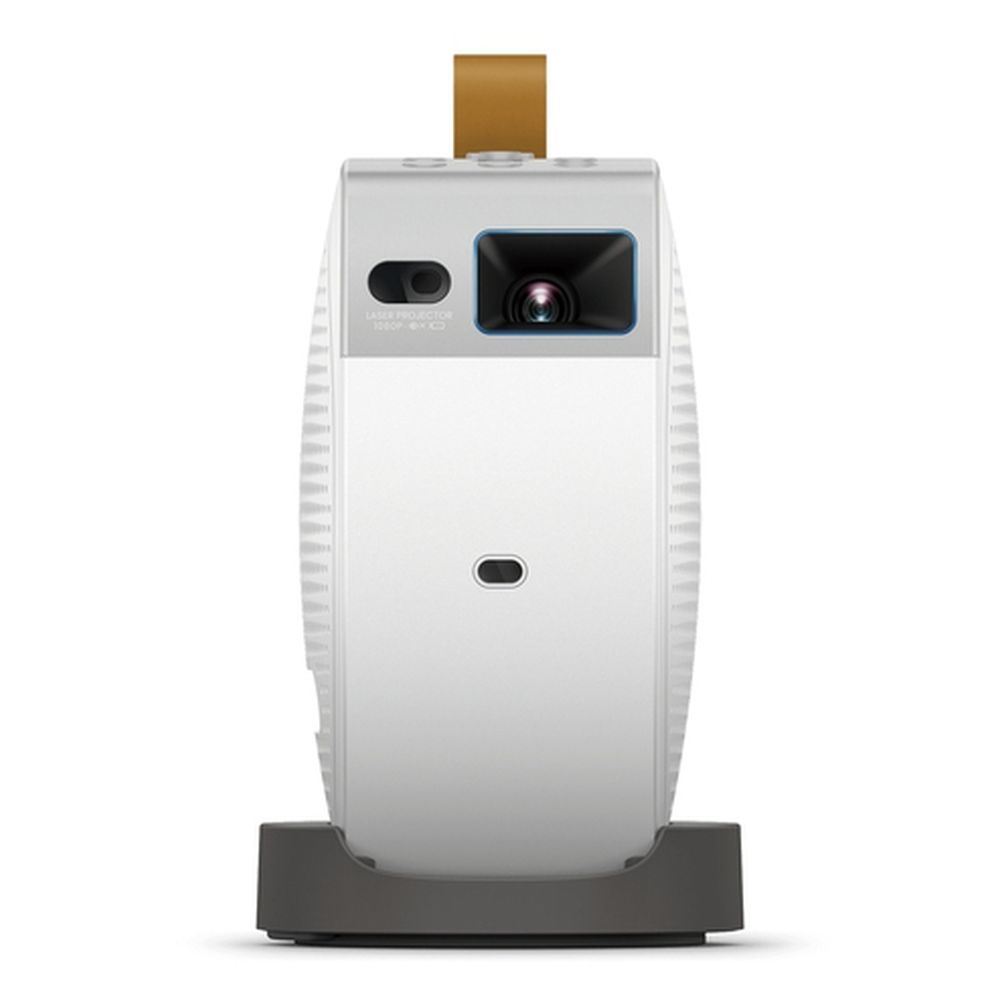 BenQ GV50 1080p portable projector