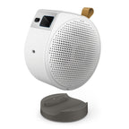 BenQ GV50 1080p portable projector