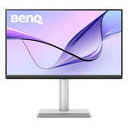 BenQ MA320U 4K UHD monitor (32")