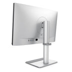 BenQ MA320U 4K UHD monitor (32")