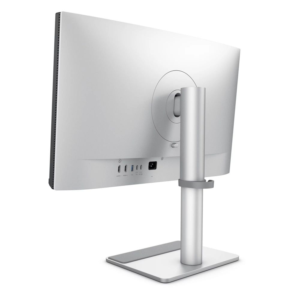 BenQ MA320U 4K UHD monitor (32")