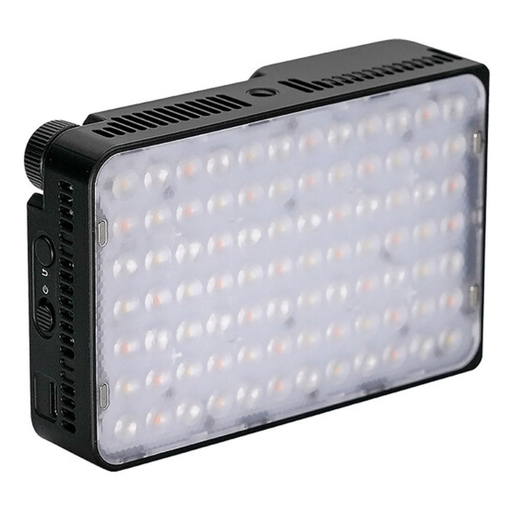 amaran Ace 25c charcoal