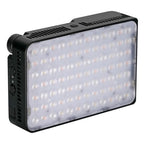 amaran Ace 25c charcoal
