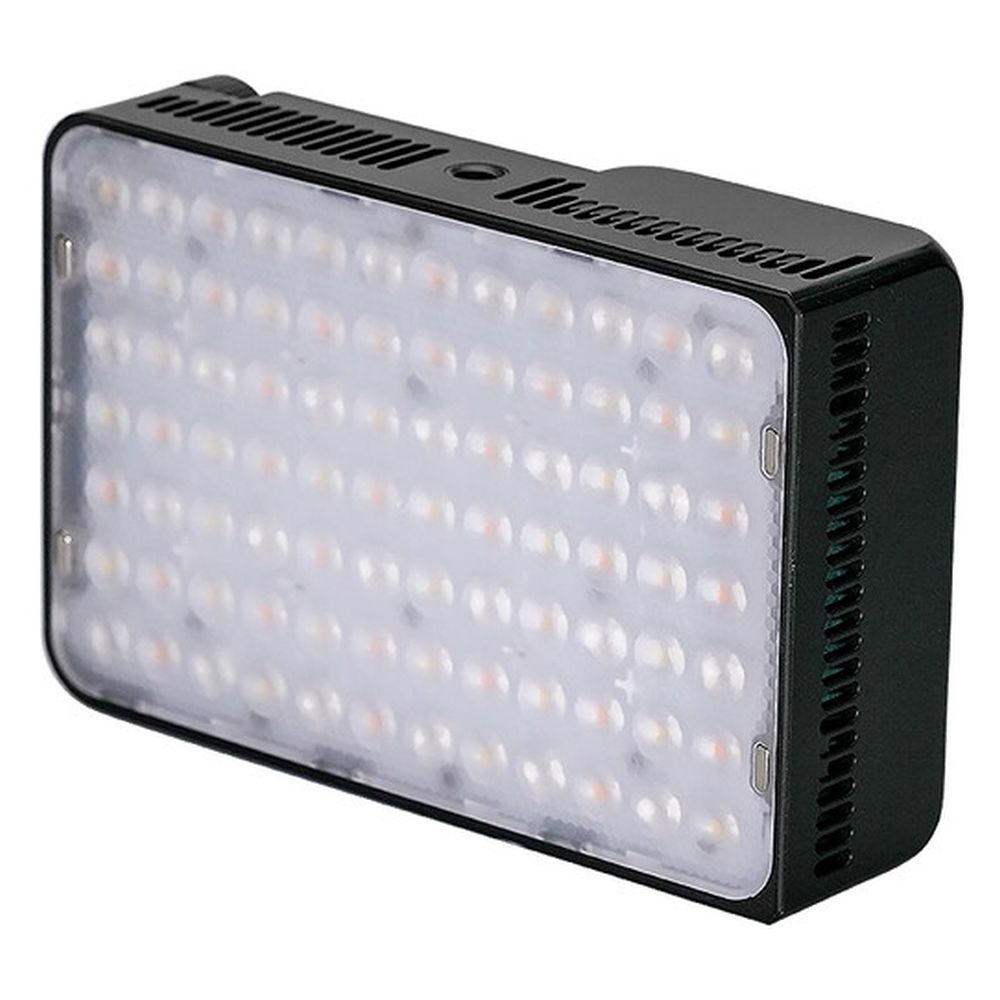 amaran Ace 25c charcoal