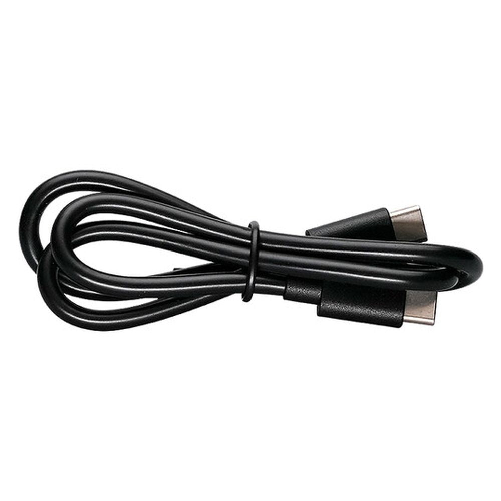 amaran Ace 25c charcoal