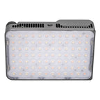 amaran Ace 25x Kit silver