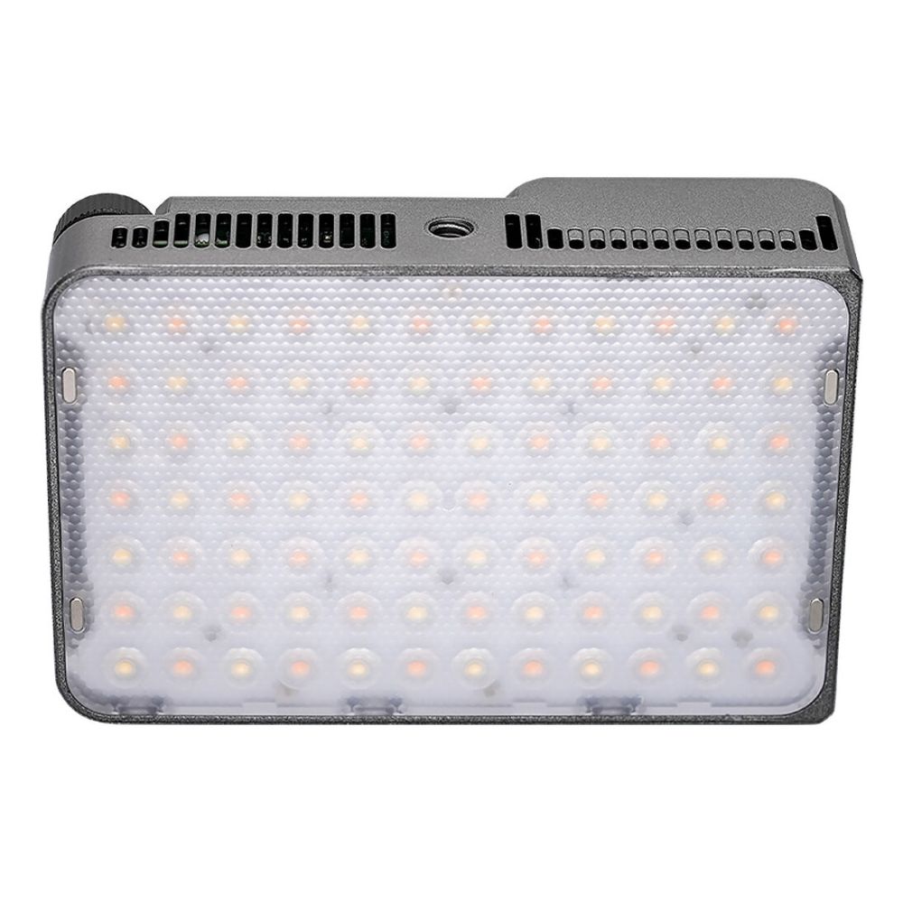 amaran Ace 25x Kit silver